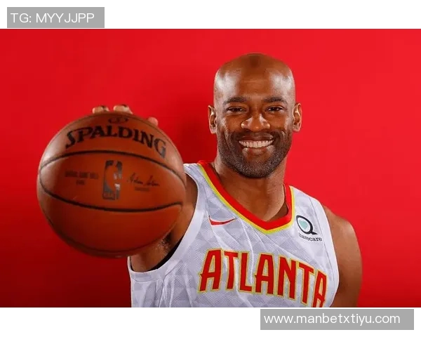 沃尔自信天赋出众若拥有现代训练条件将能突破自我极限