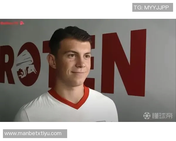 罗马诺谈转会体检是否代表成功萨马尔季奇经历引发关注 罗马诺谈转会体检是否代表成功萨马尔季奇经历引发关注