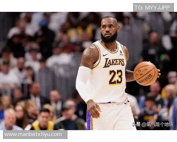 未来26年看台预测十大篮球事件詹姆斯退役字母哥交易掘金再夺冠军