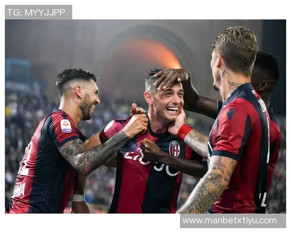 意超杯那不勒斯对米兰门票已售罄国米对博洛尼亚仍在热销中