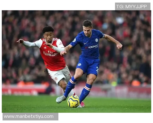 亚特兰大机场航班延误罗马全队深夜滞留难以启程 亚特兰大机场航班延误罗马全队深夜滞留难以启程