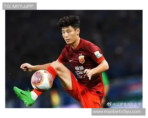 武磊34岁再战超级杯能否打破亚军魔咒迎来冠军时刻 武磊34岁再战超级杯能否打破亚军魔咒迎来冠军时刻