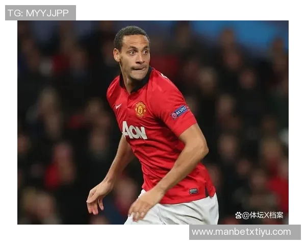 2020年以来英超后卫进球统计加布领衔范戴克阿诺德紧随其后