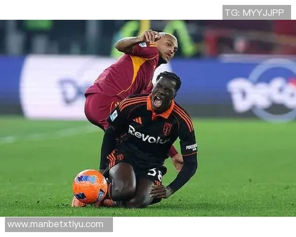 塞内加尔新星迪奥在科莫比赛中受伤法布雷加斯社交媒体遭到猛烈批评