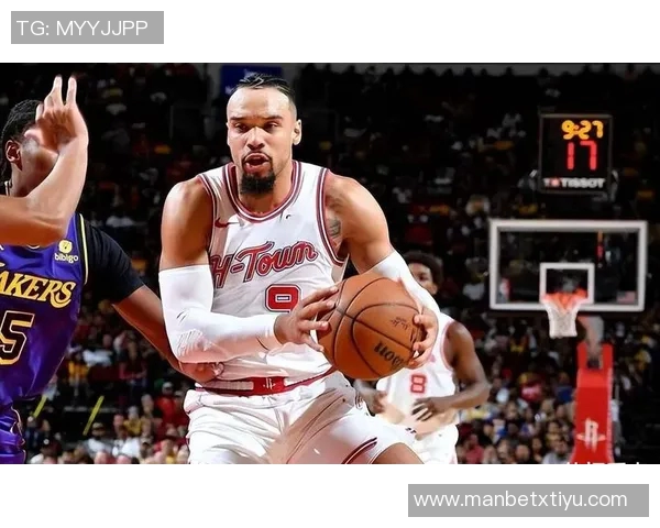 狄龙开局状态低迷却逆袭全场贡献26分正负值高达26展现超强调整能力