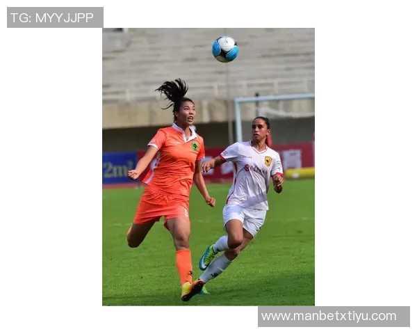 长春女足球员谈足协杯夺冠意义彰显吉林省的足球精神与荣耀