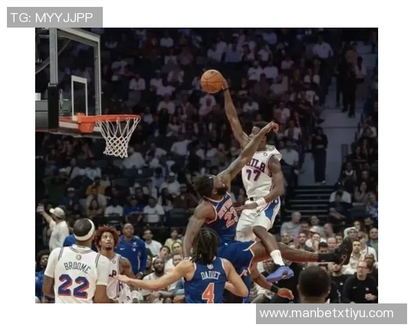 本届抢眼新秀埃奇库姆展现实力场均20分5板引领球队表现