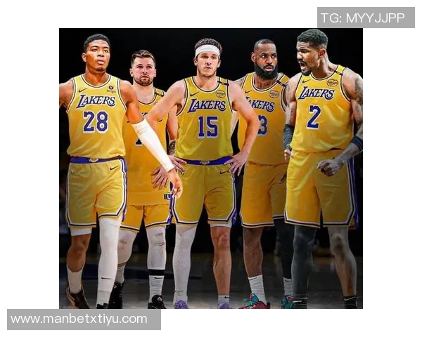 本赛季官网最新数据揭晓引力值榜单库里杜兰特东契奇位列前三哈登紧随其后