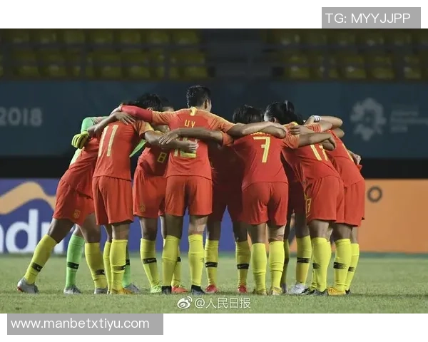 加比亚谈更衣室氛围不佳期待全队共同努力赢得比赛