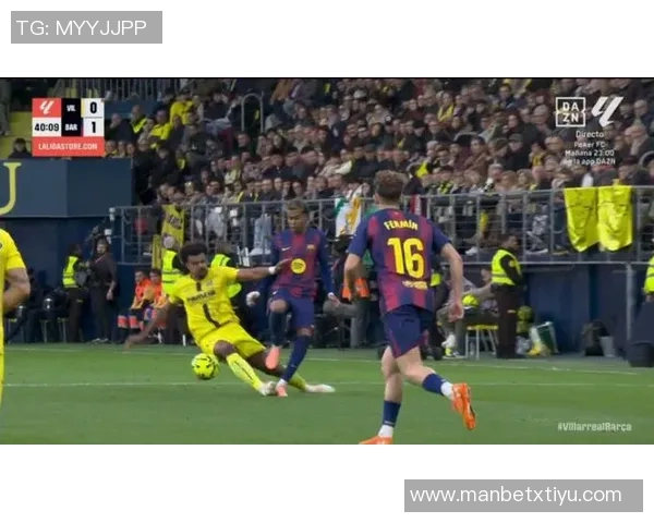 巴黎圣日耳曼持续追逐亚马尔意图强烈巴萨面临新挑战