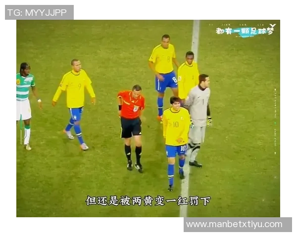 杰克逊追梦足球人生渴望成为像C罗和卡卡那样的传奇巨星