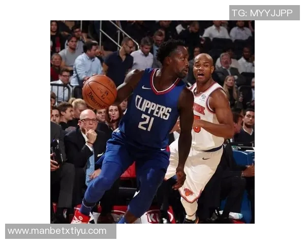 寒冰射手豪泽三分球表现不佳仅得3分球队战绩堪忧