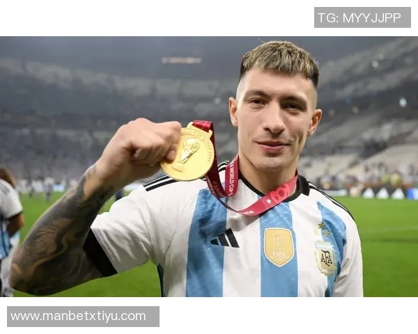 心理专家分析利马心理状态与姆伯莫信心变化 心理专家分析利马心理状态与姆伯莫信心变化