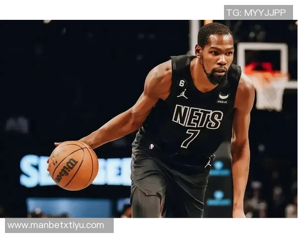 杜兰特分享三节打卡体验享受胜利但也明白挑战常在 杜兰特分享三节打卡体验享受胜利但也明白挑战常在