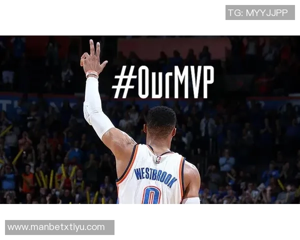 永远的大男孩威斯布鲁克37岁生日快乐愿你继续闪耀篮球场上辉煌人生 永远的大男孩威斯布鲁克37岁生日快乐愿你继续闪耀篮球场上辉煌人生