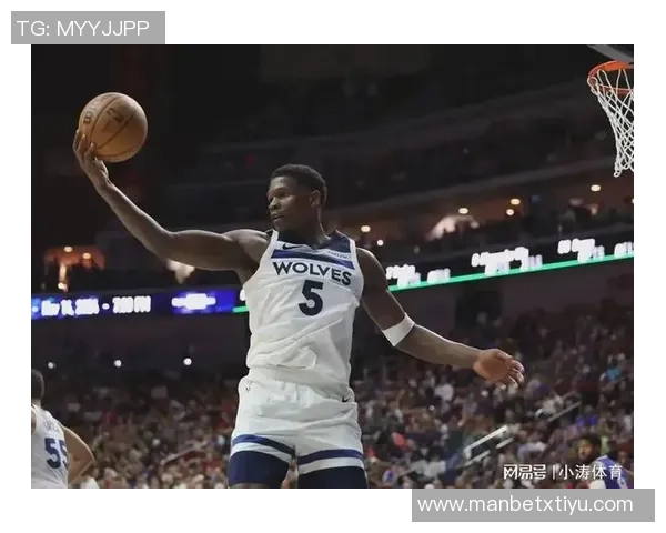 爱德华兹双撤步后再跳一步是否算走步引发热议 爱德华兹双撤步后再跳一步是否算走步引发热议