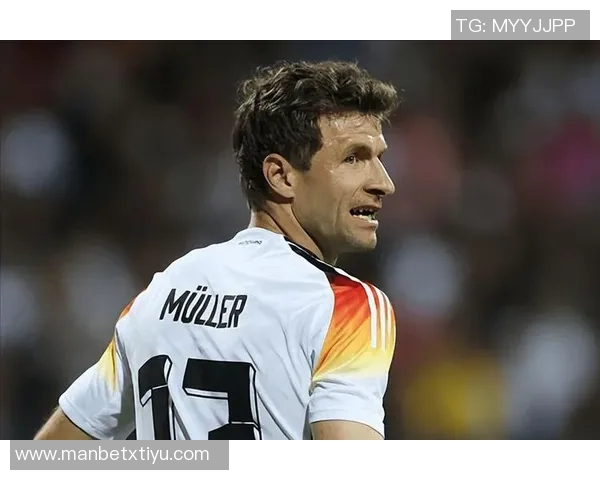 穆勒状态回暖连续6场参与进球总计贡献11次助攻与进球 穆勒状态回暖连续6场参与进球总计贡献11次助攻与进球