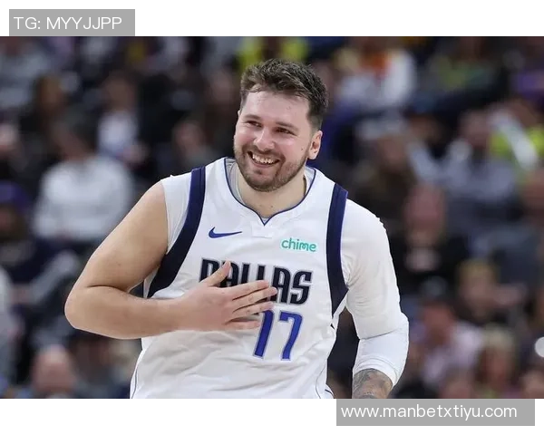 周一竞彩篮球分析：独行侠遭遇挑战火箭状态火热势不可挡