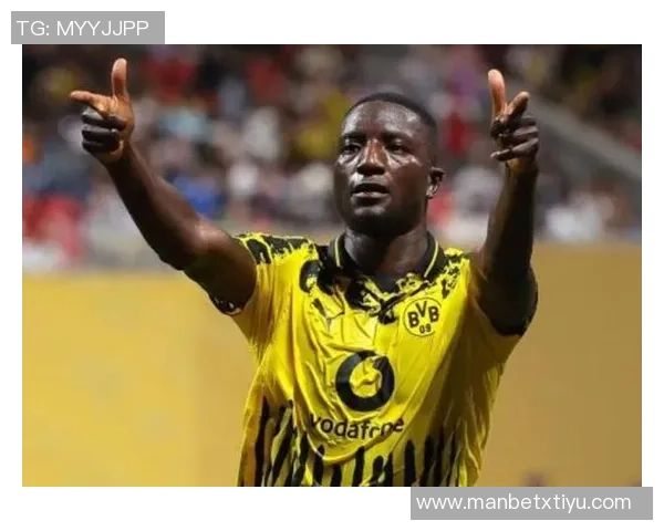 多特高层与球员一致认可吉拉西的进球能力助力球队胜利