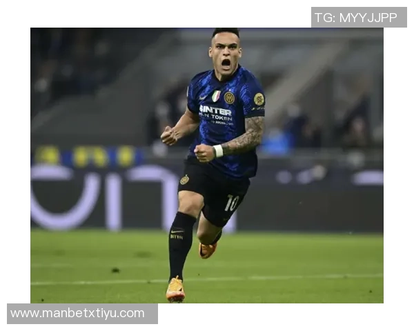 帕夫洛维奇谈最强前锋吉鲁与劳塔罗圣西罗的足球魅力无限 帕夫洛维奇谈最强前锋吉鲁与劳塔罗圣西罗的足球魅力无限