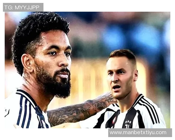 斯基拉透露皇家社会欲引进莫塔但他对转会无意仍与尤文有一年合同