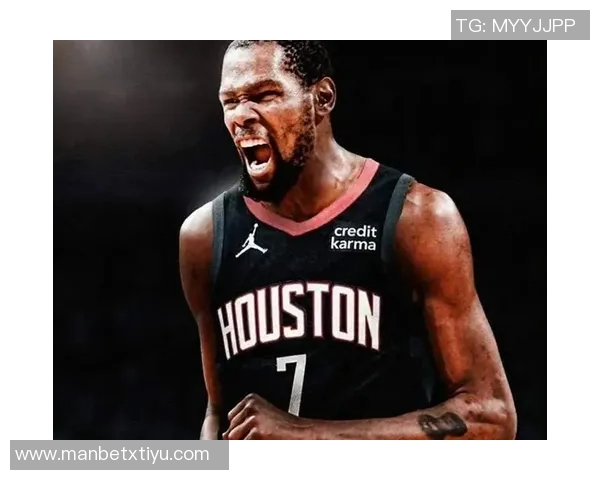 杜兰特赞替补席球员表现关键时刻助力球队逆转胜利