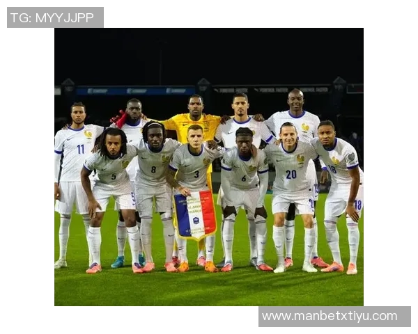 法国与冰岛战平恩昆库精彩内切射门锁定平局 法国与冰岛战平恩昆库精彩内切射门锁定平局