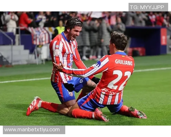 西蒙尼谈球队表现出色却未能取胜强调埃因霍温攻击力强劲 西蒙尼谈球队表现出色却未能取胜强调埃因霍温攻击力强劲