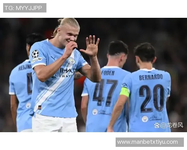 迪洛伦佐谈那不勒斯欧冠失利原因及其带来的后果